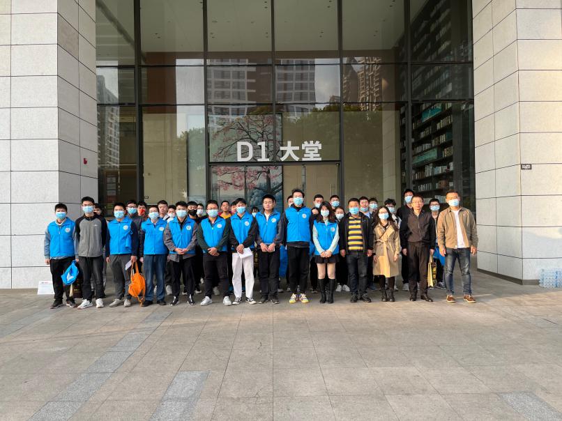 �ޣ�AG��˾������յ�������