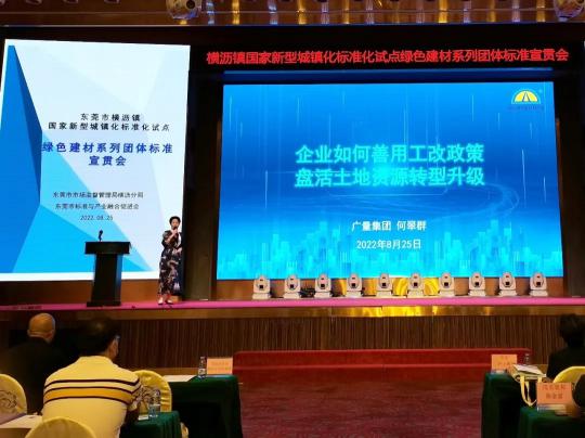 AG��˾�������ר��Ӧ��������ҵ����