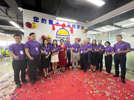 ����ǨحAG��˾����������˾ϲǨ�¾ӣ�