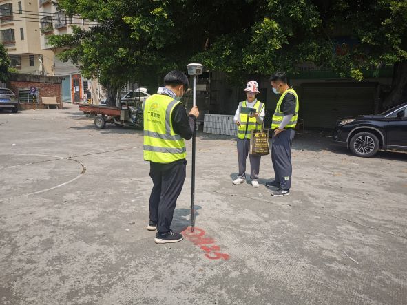 AG��˾���ʸ�Ч������ï��·վ������������Ŀ��