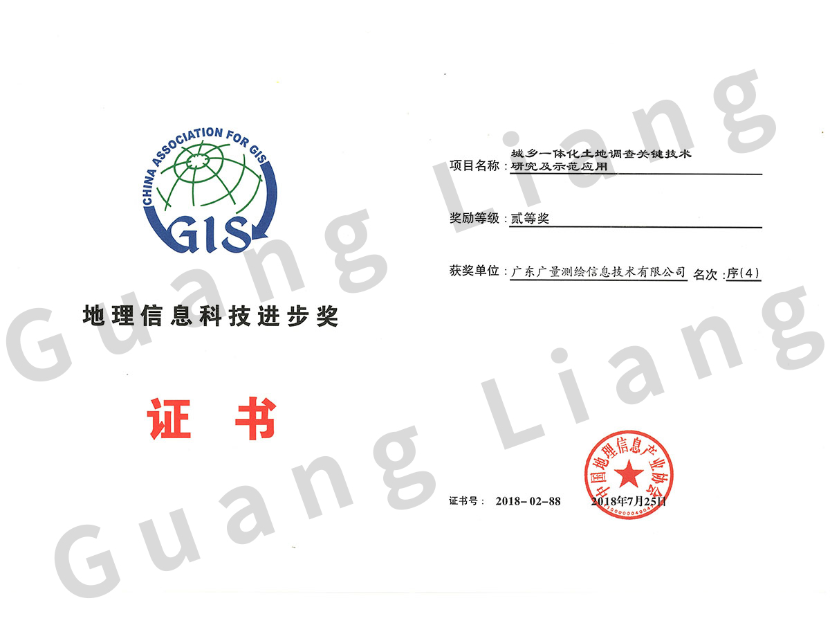 ������Ϣ�Ƽ�ǰ����