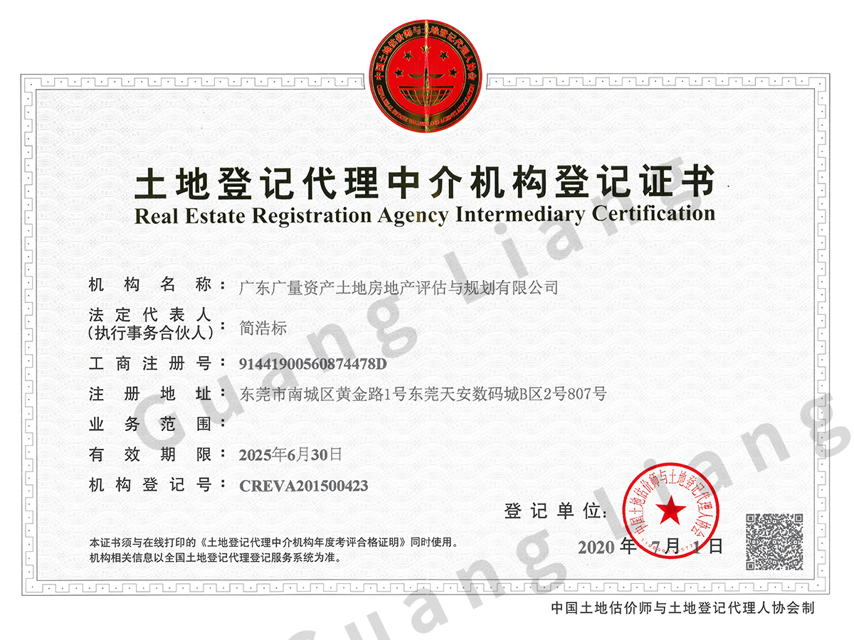 ȫ�����عҺ���������