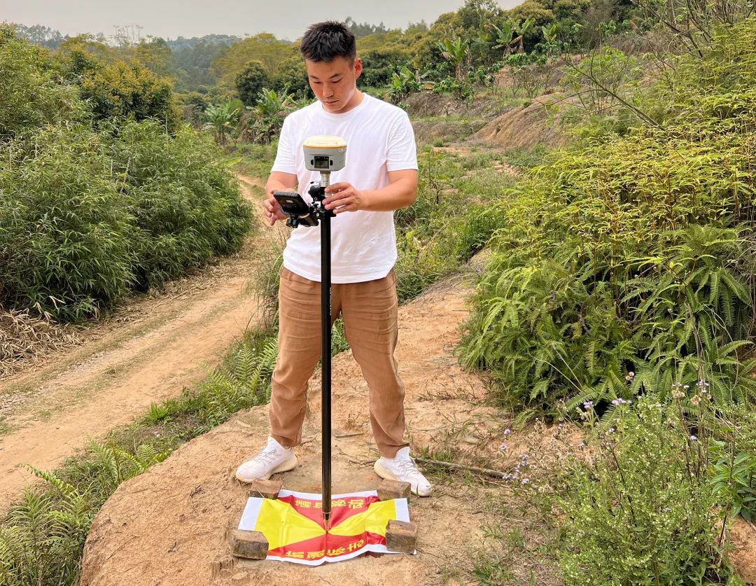 AG��˾12��������ح���콱��������� ����ǰ�С�