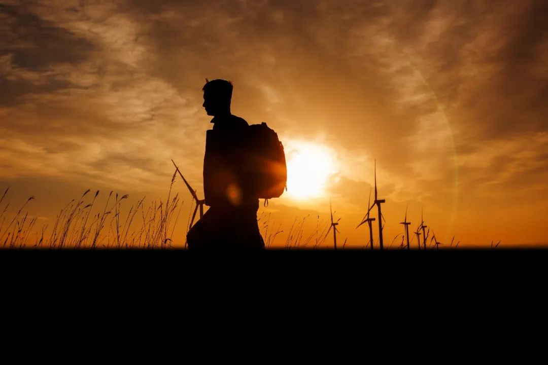 AG��˾12��������حһ�Ƚ������İ��������硷