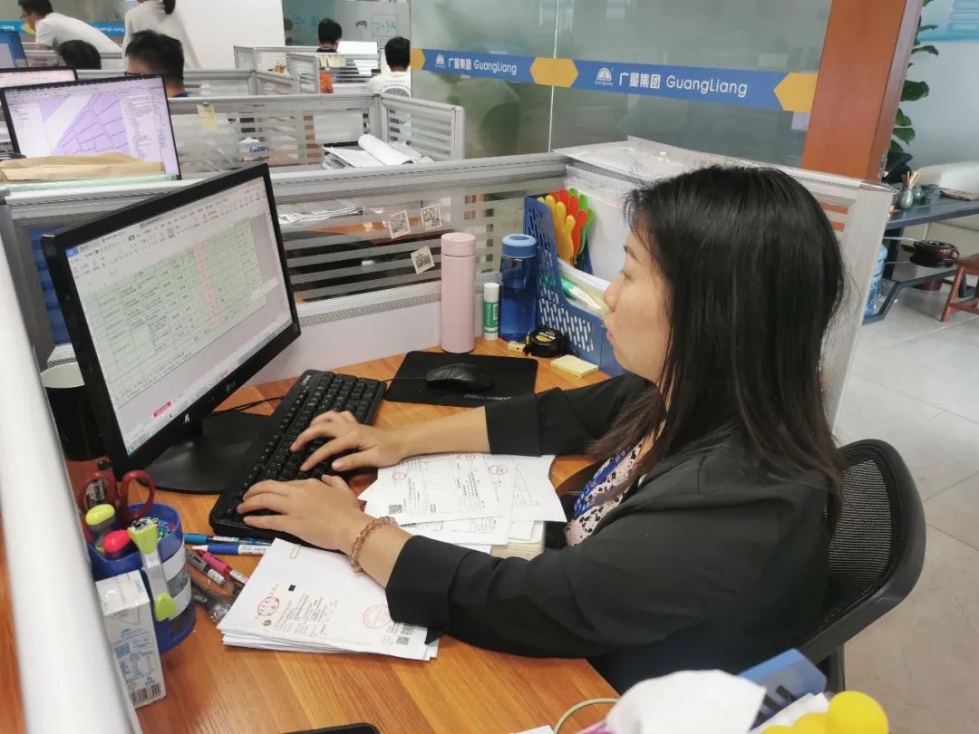 Ա�����ح���㲹©