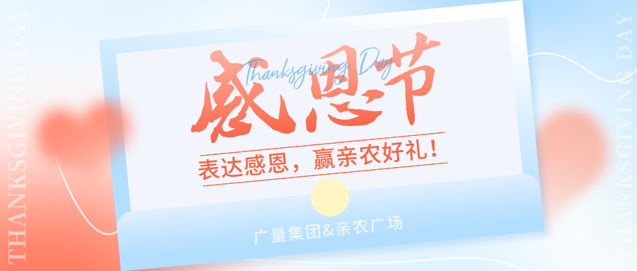 �ж��������ж��С��񡱣�