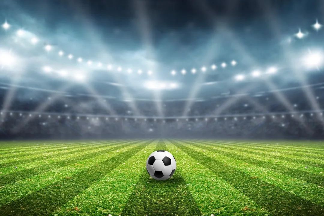 Ա�����ح���±��ĸ���