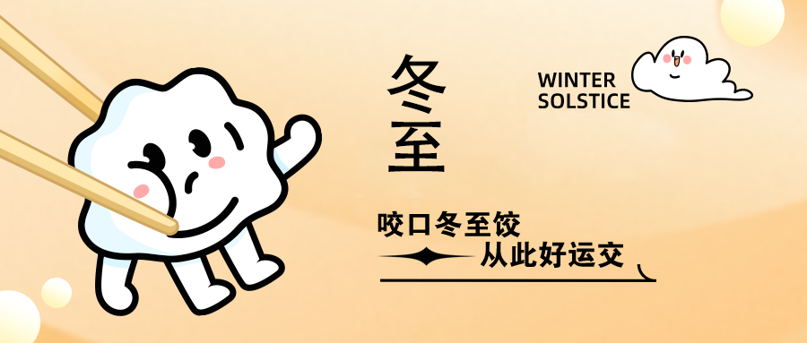 ����ͷû���汾�¶��Բ��������ˡ���