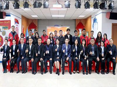 �س��� �ۻ��� ��δ��حAG��˾����2022 ����ܽ������Բ������