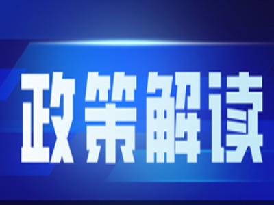 ���߽��ح��ݸ�ɸ�������̨��