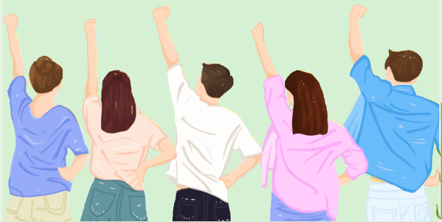 ��Ȧ��NO.98حӭ��������AG��˾��buff����