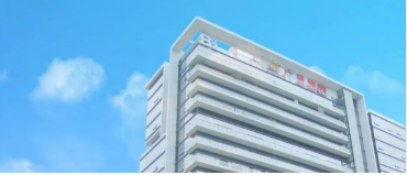 ���ڹ�Զ������ȥְ��ͨ��