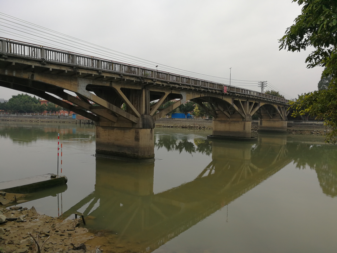 AG��˾����حͶ��1.3�ڲ�����޴�����AG��˾�����������