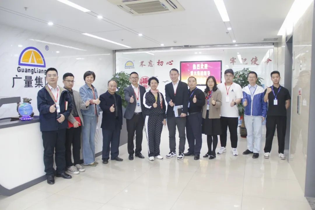 �˴���ݰ��AG��˾�������н���