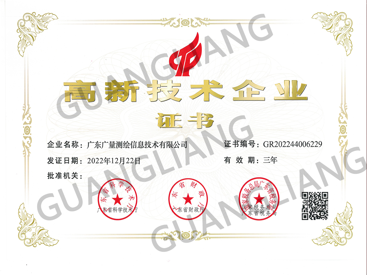 ���Ҹ���������ҵ