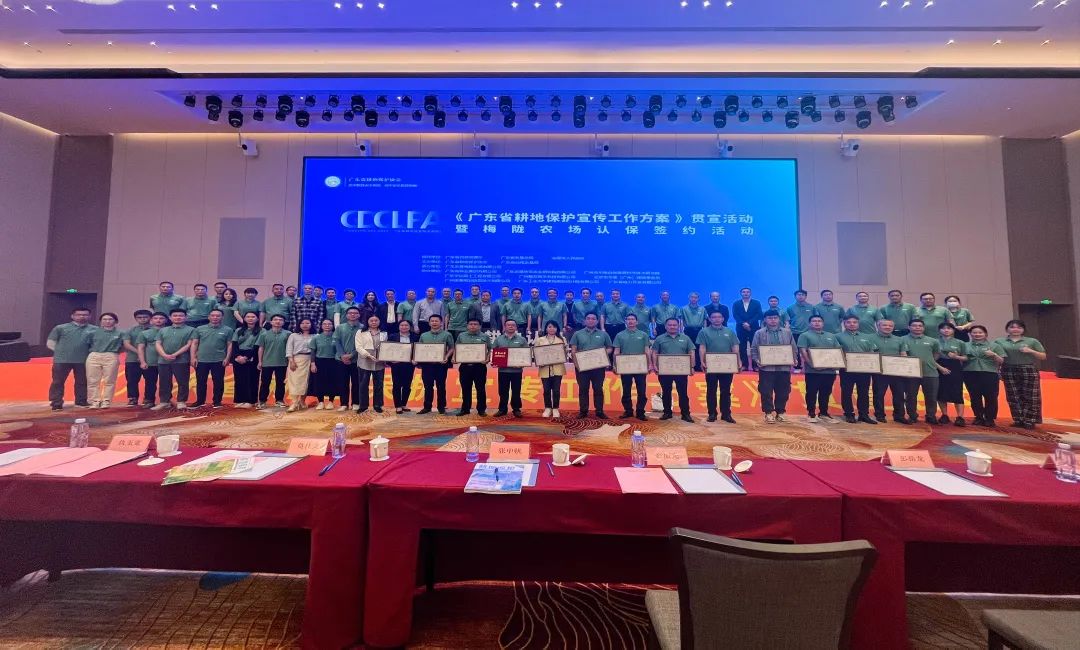 AG��˾����ح�ϱ�������������ر�����