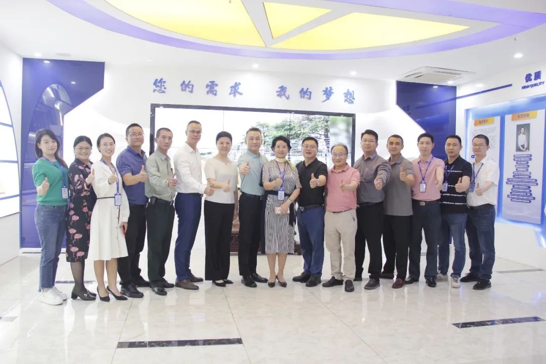 ͬı������ϢӦ�������־��������¿ռ䣡