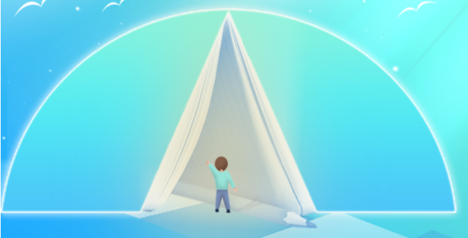 ��Ȧ��NO.106ح�߿�����AG��˾���л����⡱