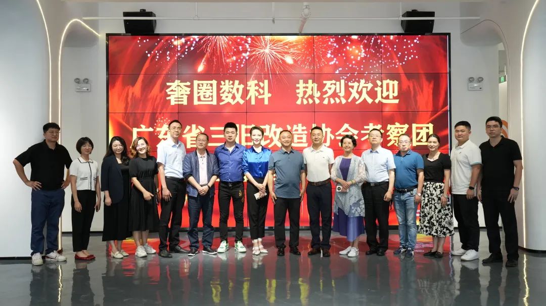 AG��˾������ͬ�����㽭ʡ���������ȫ�������ۺ����ε��п����˶�