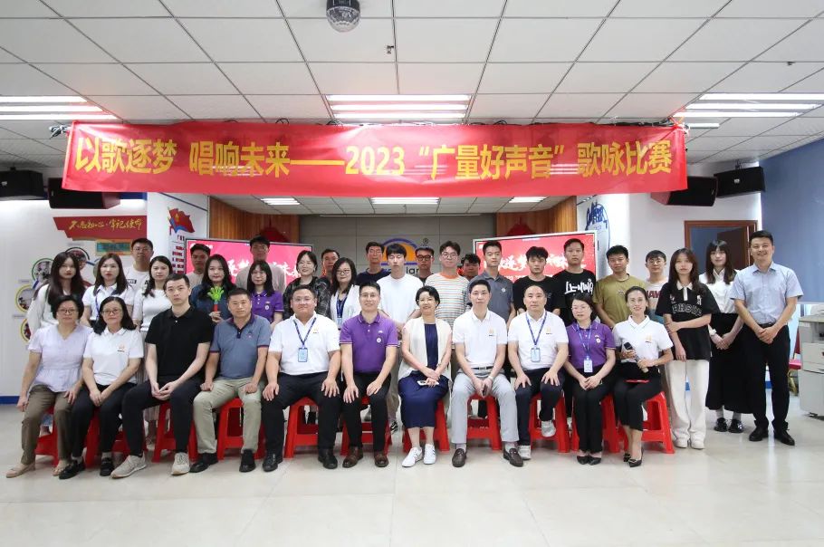 �Ը����� ����δ��ح2023��AG��˾����������ӽ������ȿ���