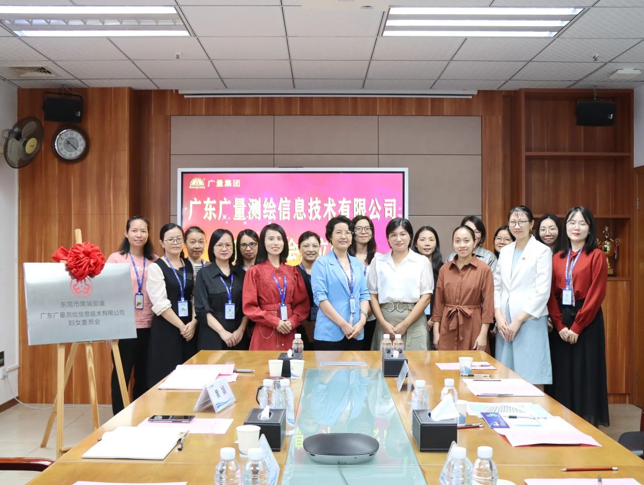 ����ף��AG��˾��ί����ʽ���裡