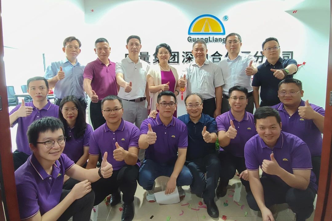 ��������AG��˾����������������������