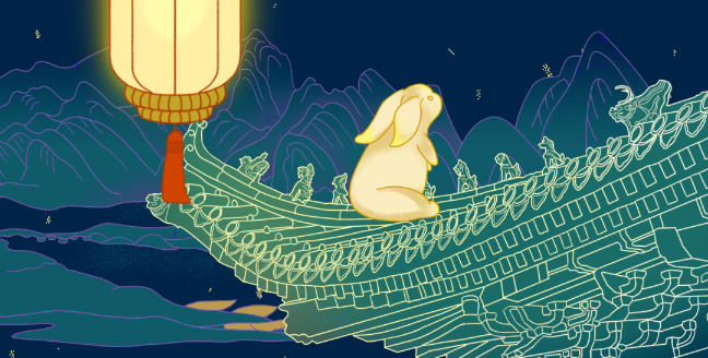 ��Ȧ��NO.110������AG��˾�ر������ף��