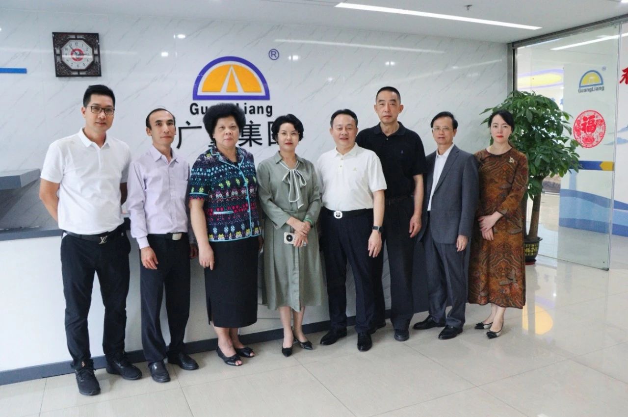 ï���йع�ί��ݰ��AG��˾��������ָ��