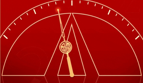 ��Ȧ��NO.119ح�³���������������