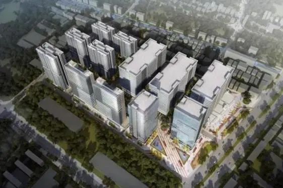 AG��˾���£������ʸ�Ч��������ȫ��������Ȩ֧�� ������M1����Ŀ���