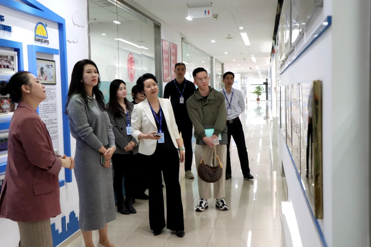 ��ݸ�ж������Э����һ��ݰ��AG��˾�������н���