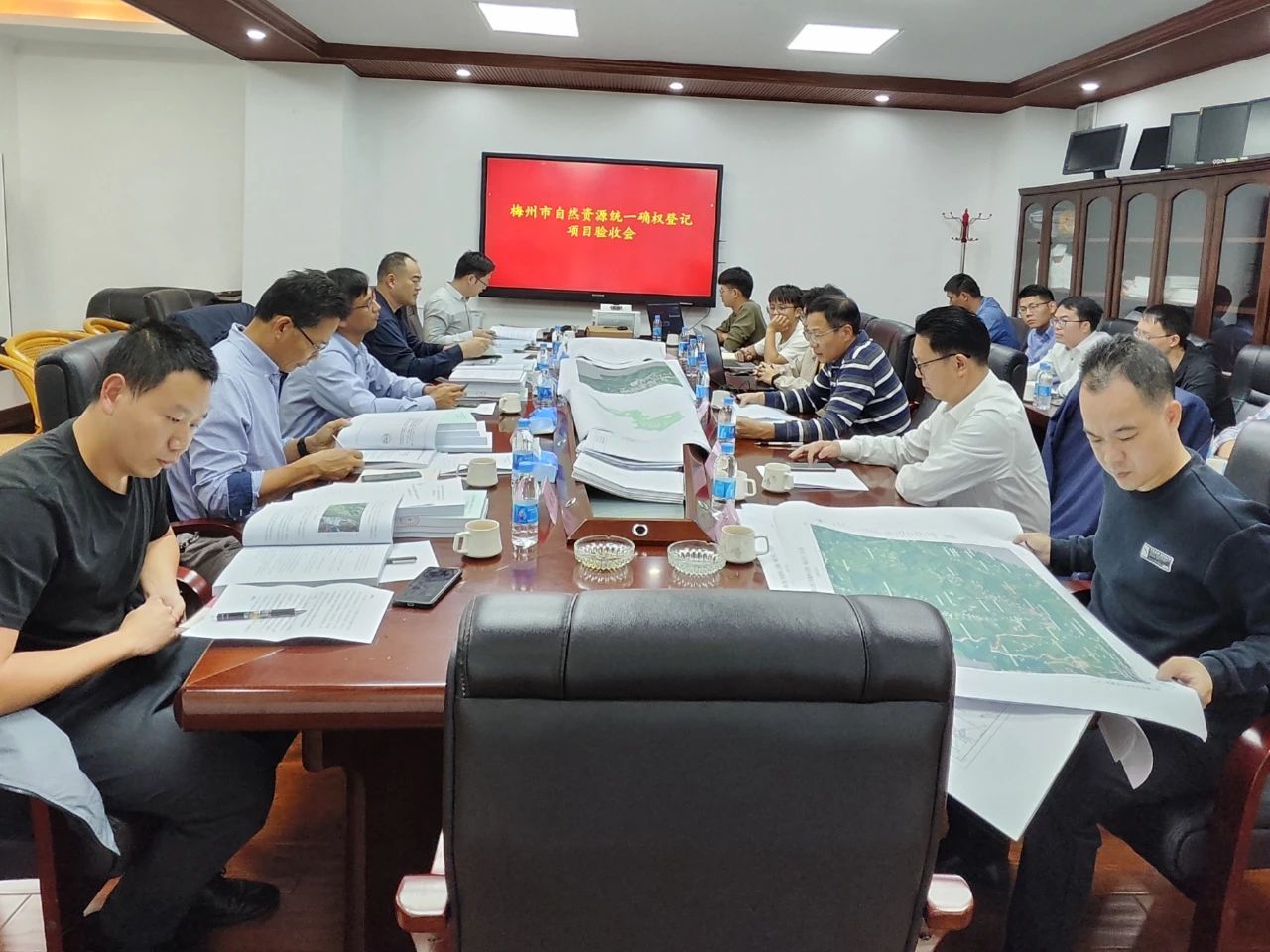 �ޣ�AG��˾�����Ȼ��ԴͳһȷȨ�Һ���Ŀ˳��ͨ������