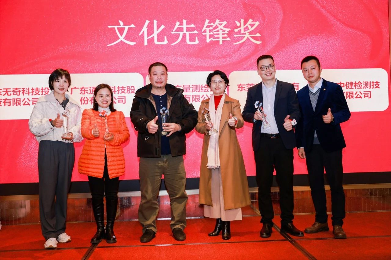 ϲѶ��AG��˾����ٻ��Ļ��ȷ潱��