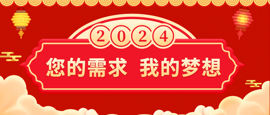 �������� �ҵ�����