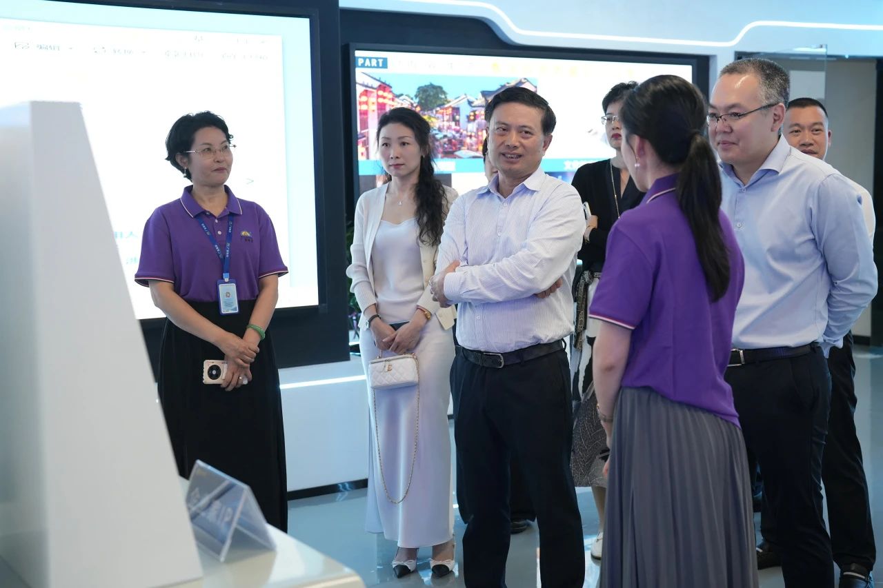 ��ӯ���š��찲�������һ��ݰ��AG��˾�������н���