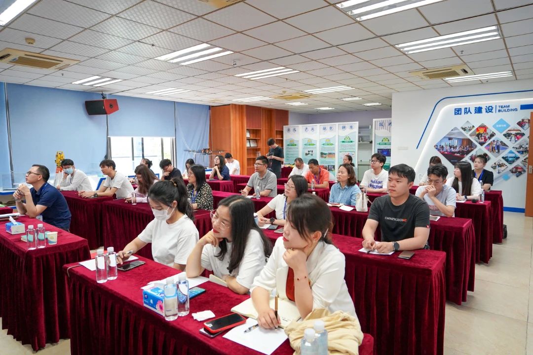 AG��˾��������AI�糱��ȫԱѧϰ��������