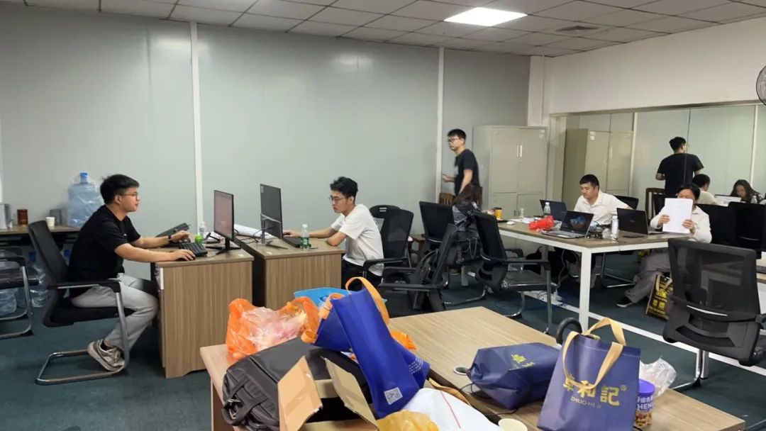 ���¾����������ഺ��