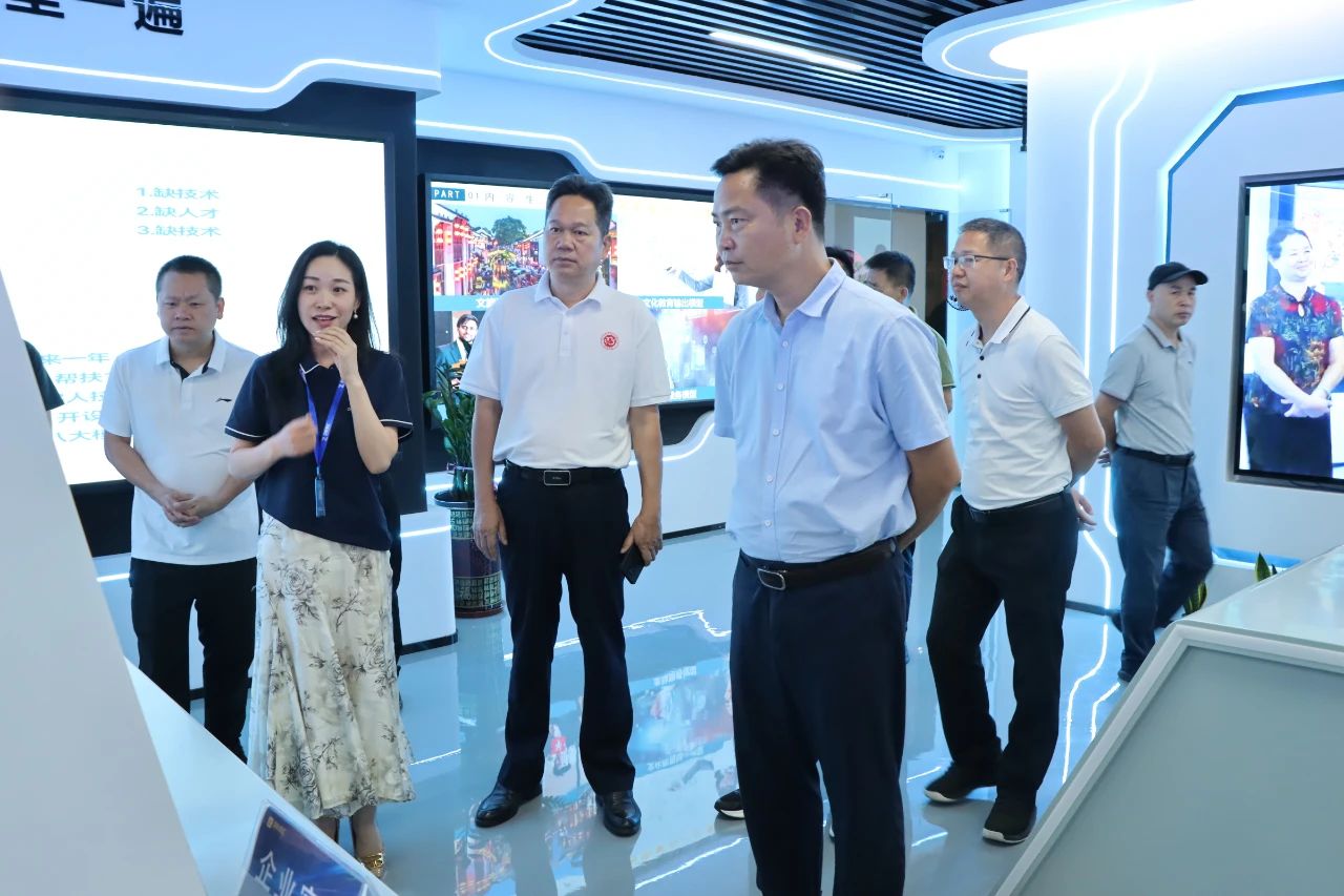 AG��˾����ϲӭ��������Э��տ����ï���̻ῼ��������ָ��