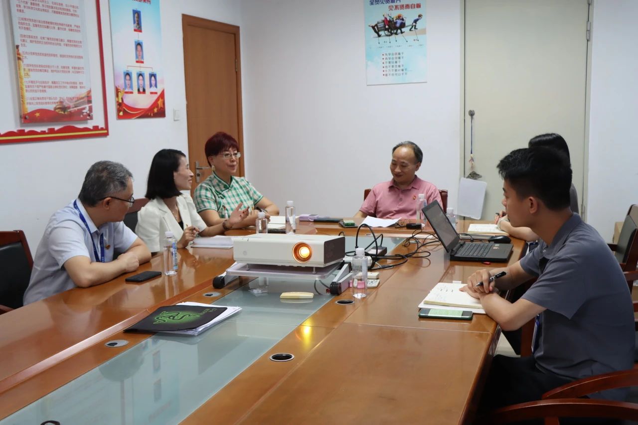 ����Ʈ��������Ѥ��