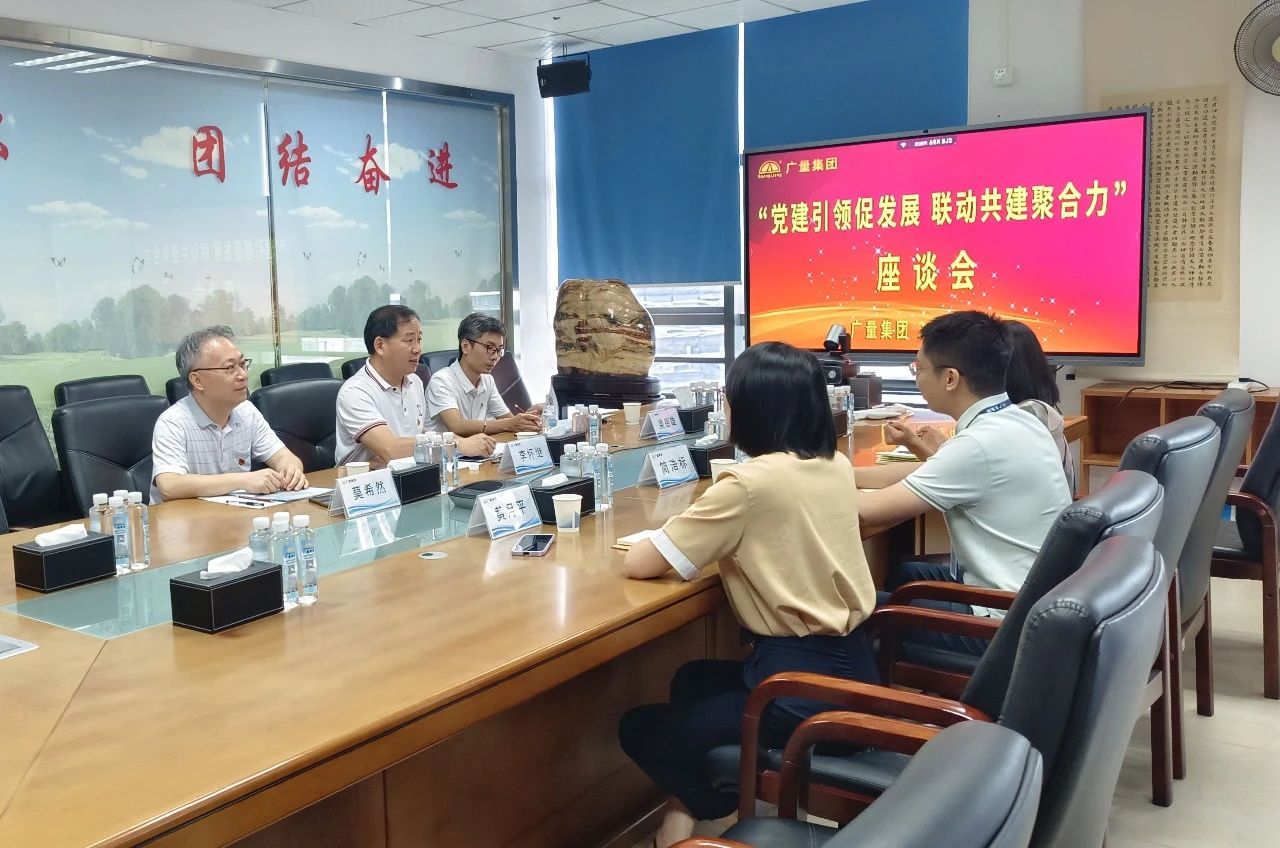 ��������������������ҵ��ƪ��