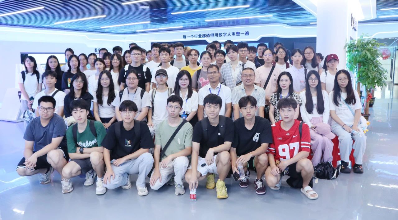 ̽��δ���Ƽ��������ǻ�����