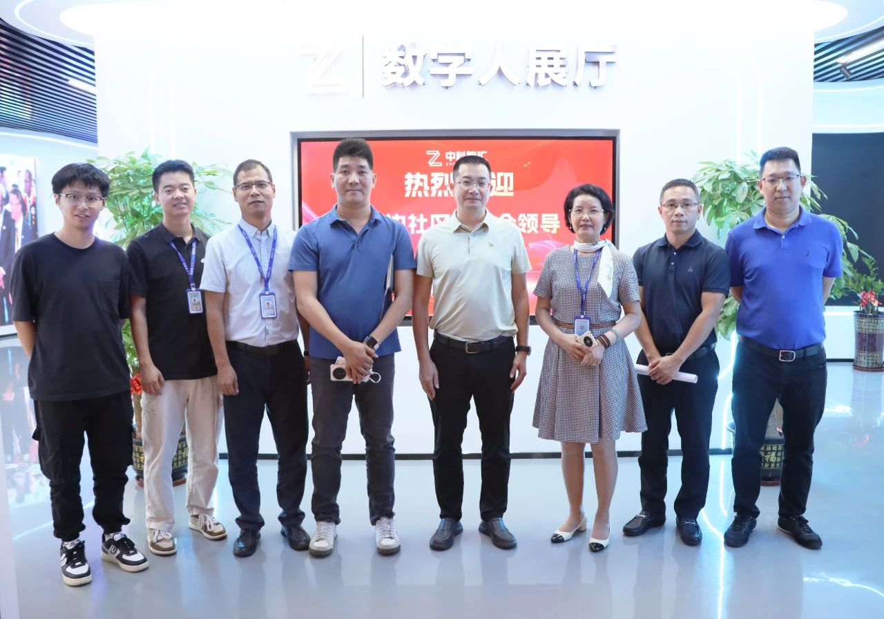 ��ݸ�г������ñ���������ƽ�����һ��ݰ��AG��˾�������н���