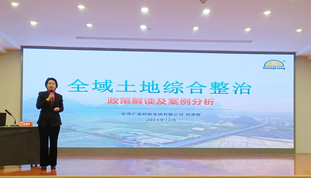 AG��˾ר����������ѭ����ȫ�������ۺ���������