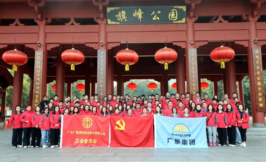 AG��˾����ح�Ǹ�����������2025�³̣�