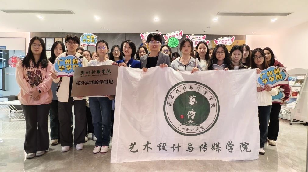 У������������һ�ң�