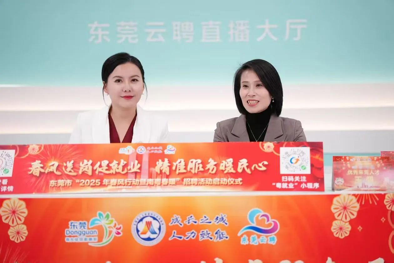 AG��˾���� | ���ණݸ������֡�������ů��ֱ����������Ӣ�Ź��涫ݸ����ͼ