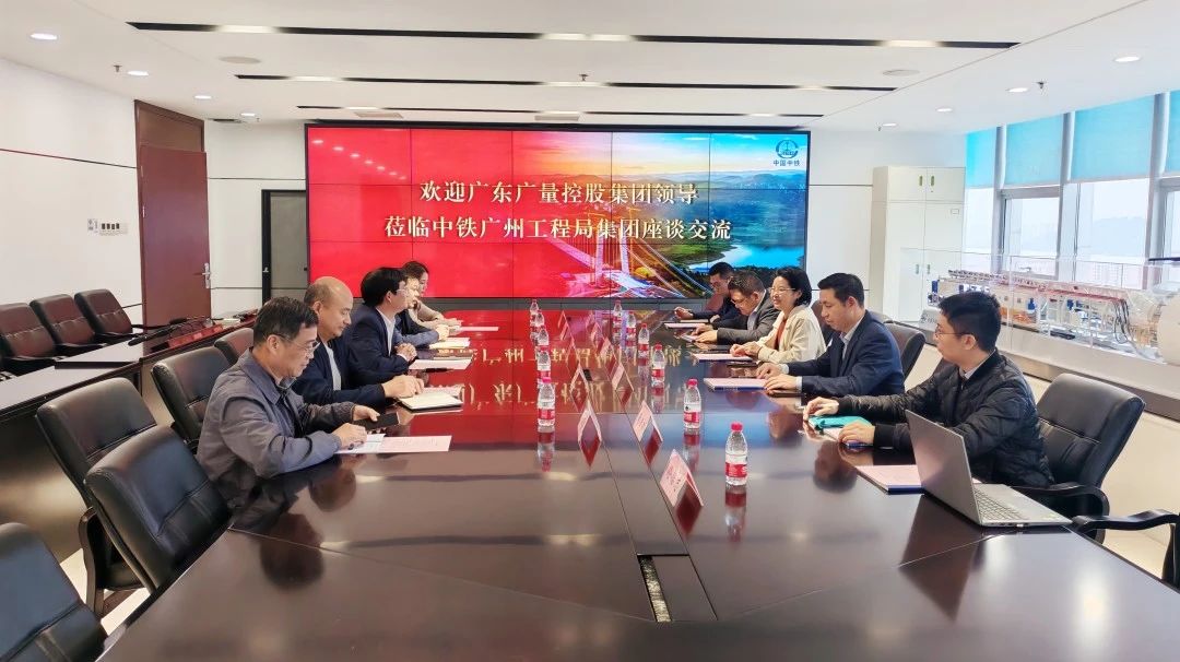 AG��˾����ح���³������߷��������ݹ��̾�����̽�����»�Ե��