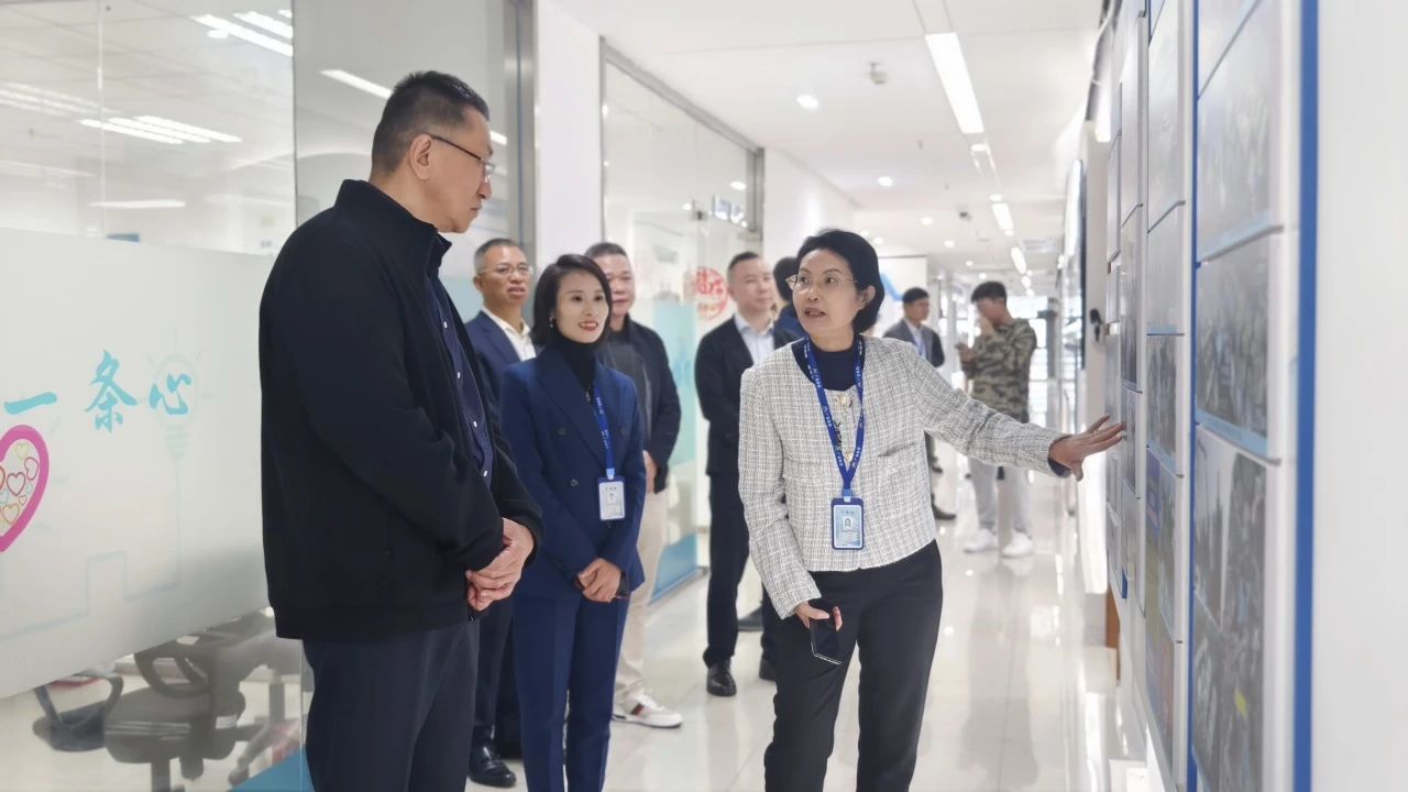 AG��˾���ţ������Ըϳǽֵ������������������������ֻ�ת�������ܻ�����