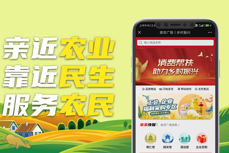 ������Ϣ