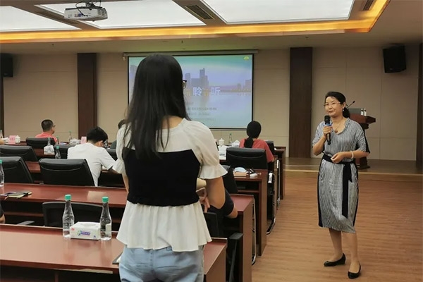 AG��˾�����������������Ͻ��������������ǰ����������